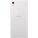 Sony Xperia XA1 Ultra Dual (G3226) 64Gb LTE White - 
