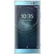 Sony Xperia XA2 (H4133) Dual 32Gb LTE Blue - 