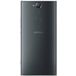 Sony Xperia XA2 Plus 32Gb+4Gb Dual LTE Black - 