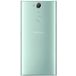 Sony Xperia XA2 Plus 64Gb+6Gb Dual LTE Green - 