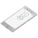 Sony Xperia XZ Dual (F8332) 64Gb LTE Platinum - 