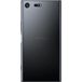 Sony Xperia XZ Premium (G8141) 64Gb LTE Deepsea Black - Цифрус