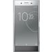 Sony Xperia XZ Premium Dual (G8142) 64Gb LTE Luminous Chrome - Цифрус