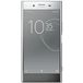 Sony Xperia XZ Premium Dual (G8142) 64Gb LTE Silver - Цифрус