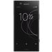 Sony Xperia XZ1 Compact 32Gb LTE Black - 