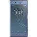 Sony Xperia XZ1 (G8341) 64Gb LTE Blue - 