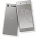 Sony Xperia XZ1 Dual (G8342) 64Gb LTE Silver - 
