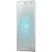 Sony Xperia XZ2 (H8296) 64Gb+6Gb Dual LTE Silver - 