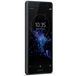 Sony Xperia XZ2 Compact (H8324) 64Gb+4Gb Dual LTE Black - 