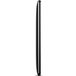 Sony Xperia XZ2 Premium Dual (H8166) 64Gb LTE Black - 