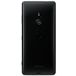 Sony Xperia XZ3 (H9493) 64Gb+6Gb Dual LTE Black - 