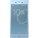 Sony Xperia XZs Dual G8232 32Gb LTE Blue - 