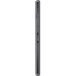 Sony Xperia Z1 (C6903) LTE Black - 