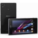 Sony Xperia Z1 (C6903) LTE Black - 