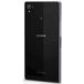 Sony Xperia Z1 (C6902) Black - 