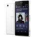 Sony Xperia Z2 (D6502) White - 