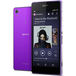 Sony Xperia Z2 (D6503) LTE Purple - 