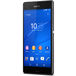 Sony Xperia Z3 (D6603/D6653) LTE Black - Цифрус