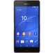 Sony Xperia Z3 (D6603/D6653) LTE Black - 