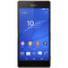 Sony Xperia Z3 (D6633/D6683) Dual LTE Copper - 