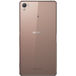 Sony Xperia Z3 (D6603/D6653) LTE Copper - 