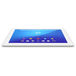 Sony Xperia Z4 Tablet (SGP712) 32Gb WiFi White - 