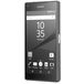 Sony Xperia Z5 Compact (E5823) LTE Black - 