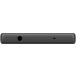 Sony Xperia Z5 Compact (E5823) LTE Black - 