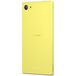 Sony Xperia Z5 Compact (E5823) LTE Yellow - 