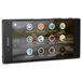 Sony Xperia Z5 (E6653) LTE Black - 