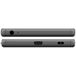 Sony Xperia Z5 (E6683) Dual LTE Black - 