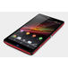 Sony Xperia ZL (C6503) LTE Red - 