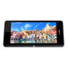 Sony Xperia ZR LTE C5503 Black - Цифрус