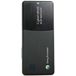 Sony Ericsson C510 black - 