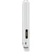 Sony Ericsson C901 White - 