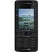 Sony Ericsson C902 Swift Black - 