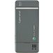 Sony Ericsson C902 Titanium Silver - 