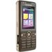 Sony Ericsson G700 Sandy Brown - 