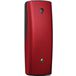 Sony Ericsson J108i Cedar Black Red - 
