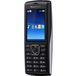 Sony Ericsson J108i Cedar Black Silver - 