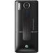 Sony Ericsson K770i Soft Black - 