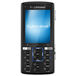 Sony Ericsson K850i Blue - 