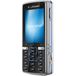 Sony Ericsson K850i Blue - 