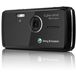 Sony Ericsson K850i Quicksilver Black - 