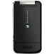 Sony Ericsson T707 Black - 