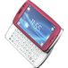 Sony Ericsson txt Pro Pink - 