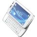 Sony Ericsson txt Pro White - 