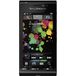 Sony Ericsson U1i Satio Black - 