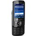 Sony Ericsson W100i Spiro Stealth Black - 