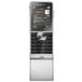 Sony Ericsson W350i Graphic White - 